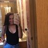 ayanna_alivia